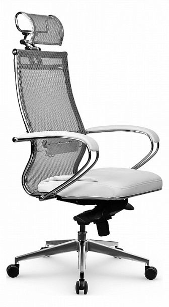 Кресло компьютерное SL-3.04 MPES z312298260 - Вид 2