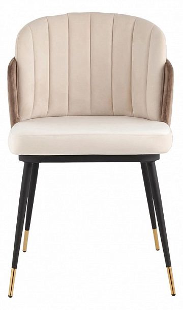 Стул Пенелопа - Вид 3