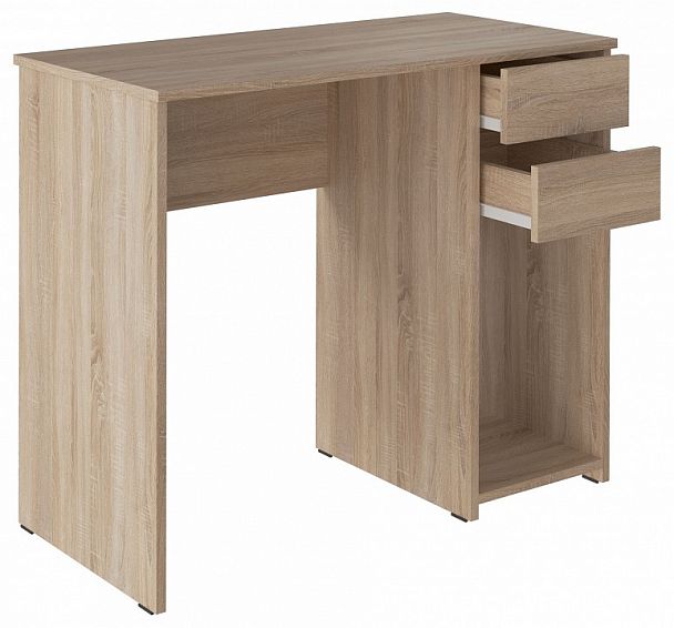 Стол письменный СК-03 - Вид 3