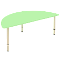 /catalog/mebel-dlya-detskikh-razvlekatelnykh-tsentrov/stoly-dlya-detskikh-tsentrov/detskiy-stol-polukruglyy--1073528938/ - фотография