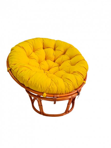Кресло "Папасан" 23/01 - Вид 4