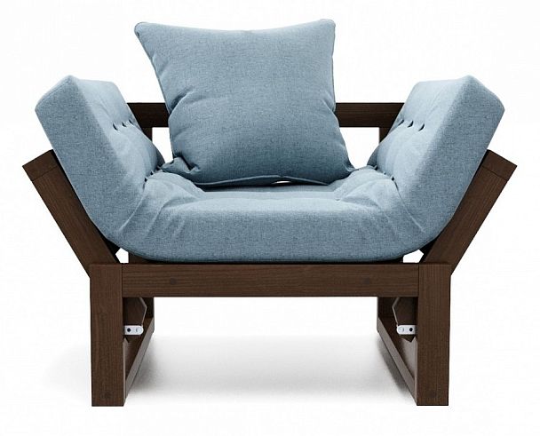 Кресло Амбер - Вид 1