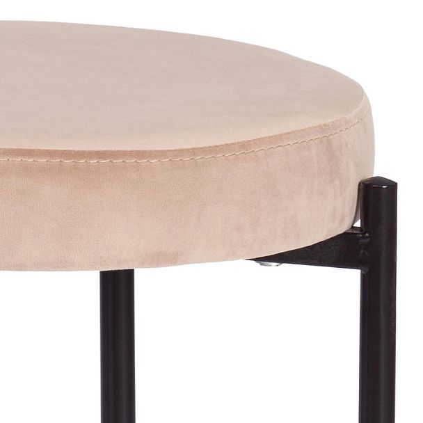 Табурет Revo (mod. 7034) - Вид 4