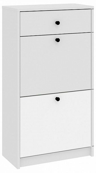 Тумба для обуви Найс - Вид 1