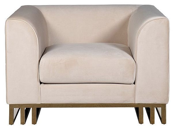 Кресло 102AN-20491 - Вид 2