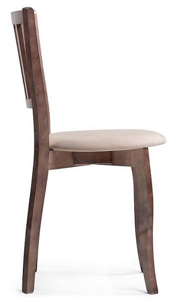 Стул Айра - Вид 3