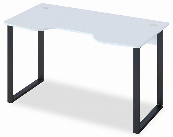 Стол письменный КСТ-19 - Вид 1