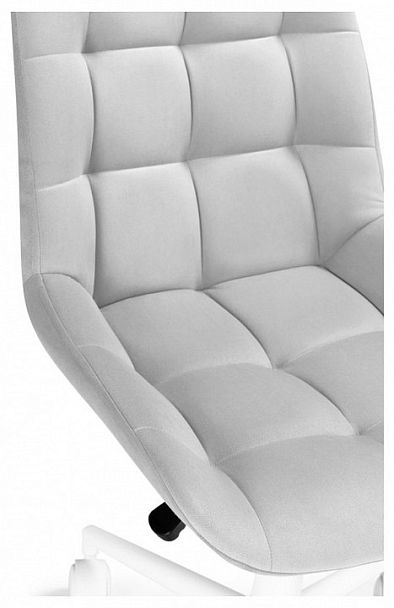 Стул компьютерный Честер - Вид 7