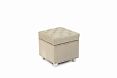 /catalog/kategorii/pufy-i-banketki/pufy-kat/puf-marsel-400-belyy/ - фотография