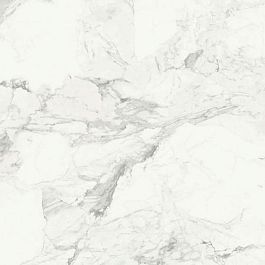 Столешница 0,3м мрамор бернини (38мм) - Фото предпросмотра