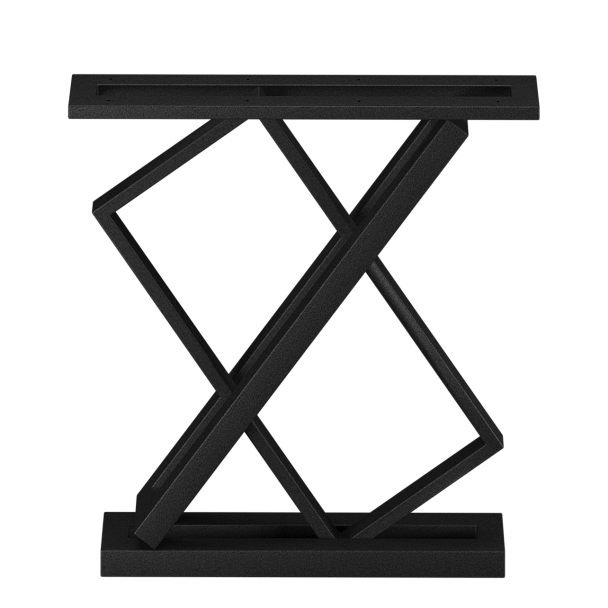 Подстолье Лофт-71 - Вид 3