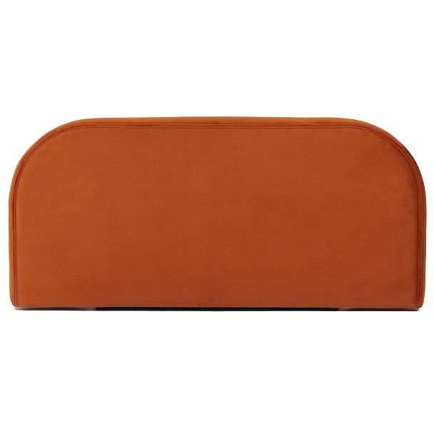 Диван Мерис - Вид 6