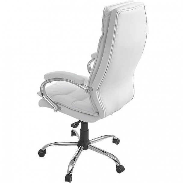 Кресло "Мадлен" ECO - Вид 3