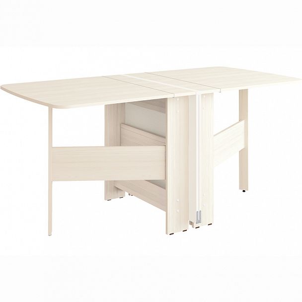 Стол-книжка "Колибри" 13 - Вид 5