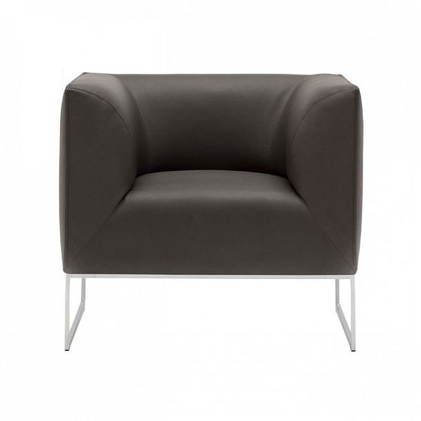 Диван "Вики С-15/3" 3-х местный - Вид 2