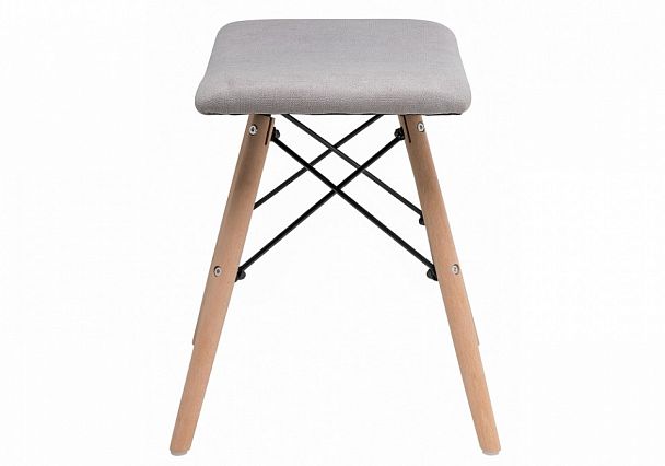 Табурет Ben - Вид 3