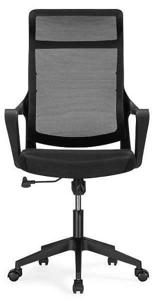 Кресло компьютерное Rino - Вид 3