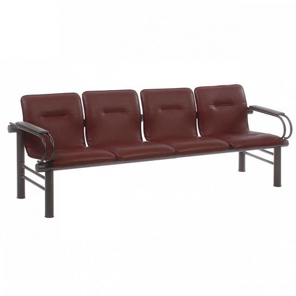 Секция Комфорт 2П 4М - Вид 1