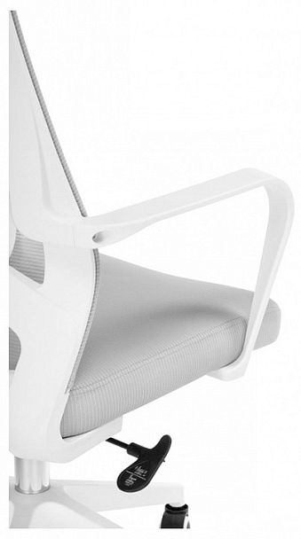 Кресло компьютерное Tilda - Вид 7