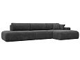 /catalog/kategorii/divany/uglovye-divany/divan-uglovoy-liga-036-npb-modern-long-pravyy-ugol-velyur-seryy/ - фотография