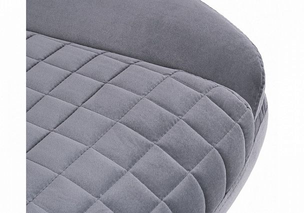 Кресло для руководителя Herd - Вид 6