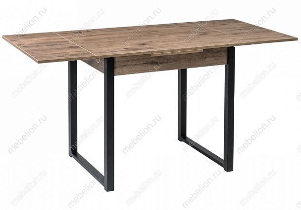 Стол обеденный Форли - Вид 2