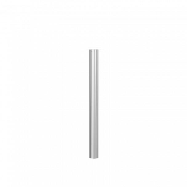 Приставка "Imago" ПР-4 венге - Вид 2