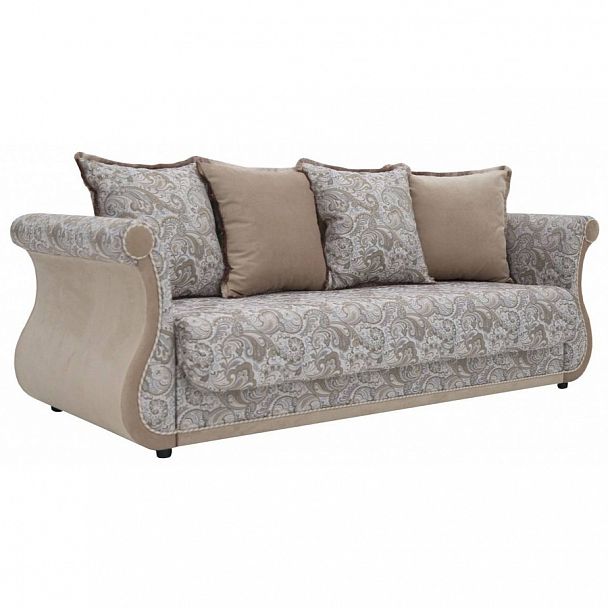 Диван "Дарем" стандарт - Вид 6