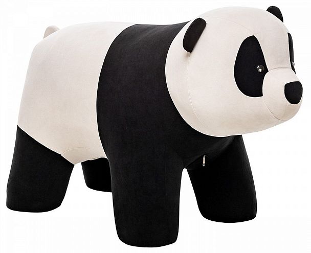 Пуф Panda - Вид 1