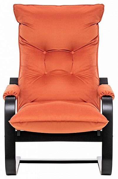 Кресло Leset Оливер - Вид 2