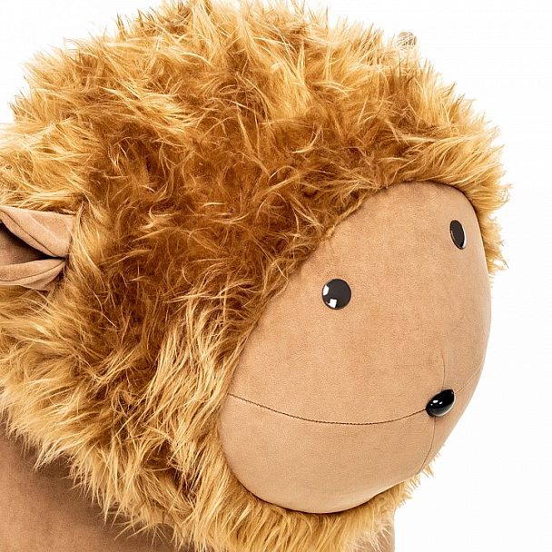 Пуф Leset Leo - Вид 4