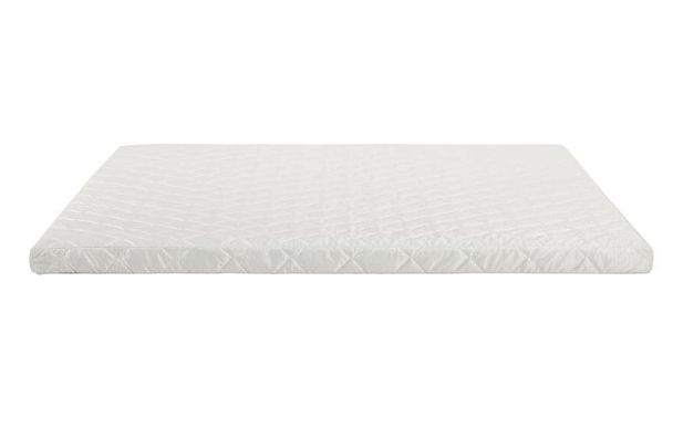Матрас 190*080 Scandi Lindome - Вид 3