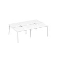 /catalog/ofisnaya-mebel/ofisnaya-mebel-ofisnye-stoly/rabochie-stantsii-i-bench-sistemy/stantsiya-4kh120-rabochaya-s-metallokarkasom-tre-a4-a4-b3-176-2-bp-belyy-premium-metallokarkas-belyy/ - фотография