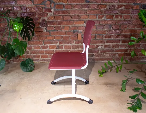 Стул Сигма PL нерегулируемый гр.3 - Вид 61