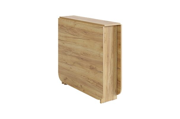 Стол-книжка раскладной Мечта 2 KM-0005.2963  - Вид 5