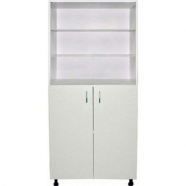 Шкаф М202-032 - Вид 1