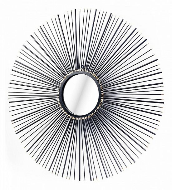 Зеркало настенное Tomas Stern - Вид 1