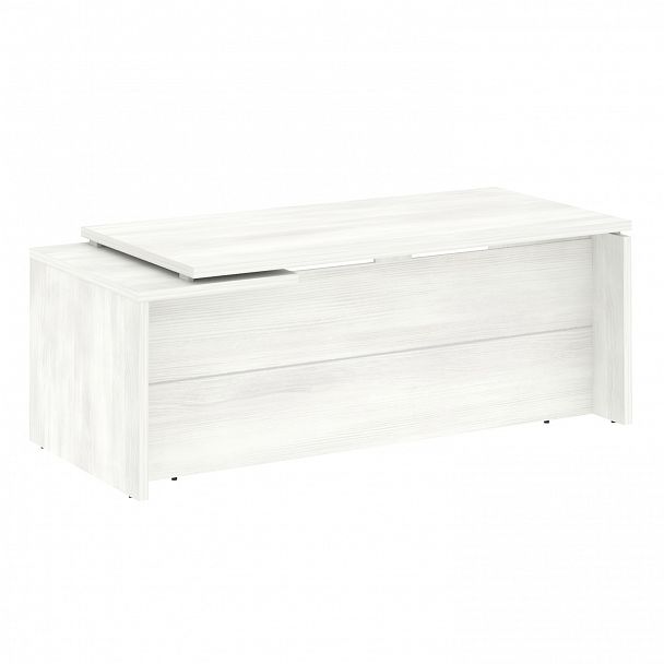 Стол "Yalta" LT.B-20 снежная патина - Вид 1