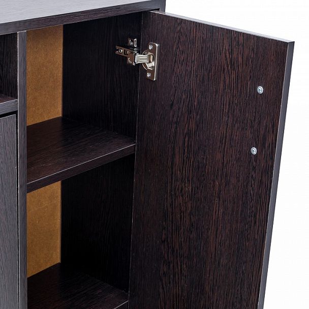 Тумба для обуви Виерра 3 - Вид 7