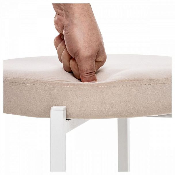 Табурет Авис - Вид 5