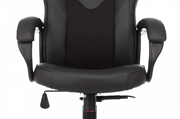 Кресло игровое ZOMBIE GAME 17 - Вид 5