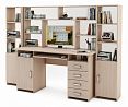 /catalog/kategorii/stoly/kompyuternye-stoly/nabor-dlya-detskoy-layt-7k-sn-2045615248/ - фотография