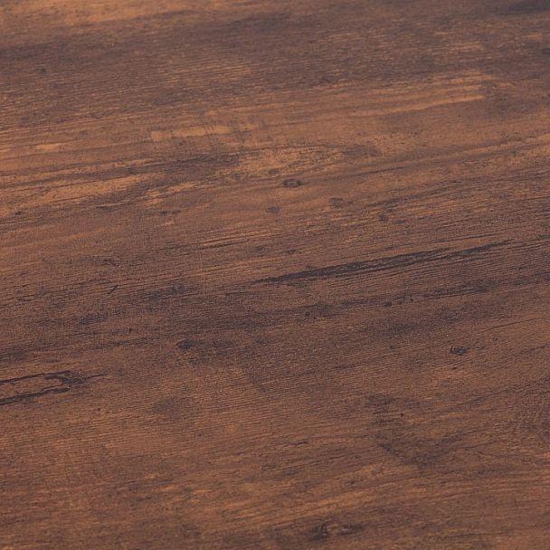 Стол компьютерный WD-15 - Вид 7