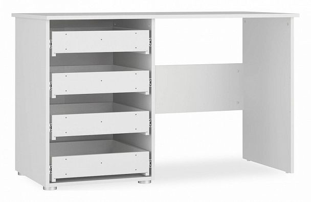 Стол письменный Модерн СТЛ.322.07 - Вид 1