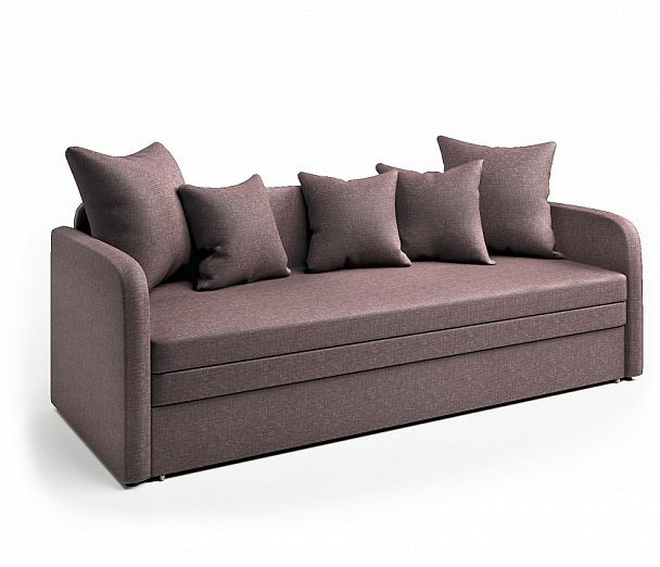 Диван-кровать Трио - Вид 2