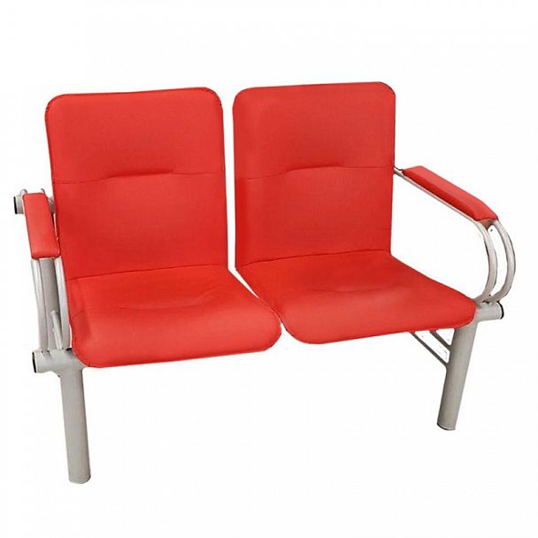 Секция "Синема-2" - Вид 1