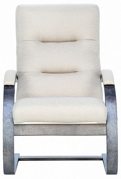 Кресло Монэ - Вид 2