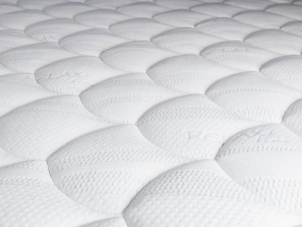 Матрас двуспальный Orto Medic 1950х1800 - Вид 7