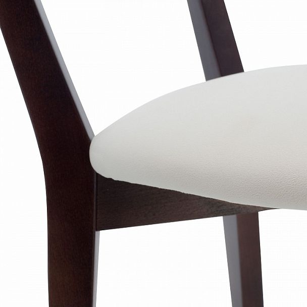 Стул Чейз - Вид 5