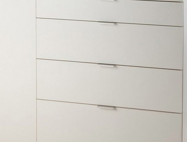 Комод НК-3 - Вид 2